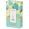 Osmaé Savon vivifiant cédrat pain 100g