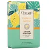 Osmaé Savon délice de karité pain 100g