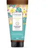 Osmaé Shampoing Douche Paradisiaque Tiaré 100 ml