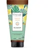 Osmaé Gel Douche Vivifiant Cédrat 100 ml