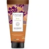 Osmaé Gel Douche Rose Orientale 100 ml