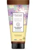 Osmaé Gel Douche Surgras Douceur de Guimauve 100 ml