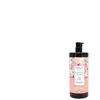 Osmaé Gel Douche Pamplemousse Vanillé Flacon Pompe 1L