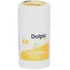 Dolpic Stick Solaire SPF50+ 15ml