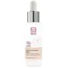 BcomBIO Sérum Concentré Éclat 30 ml