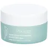 Placentor Végétal Masque De Nuit Récupérateur 50ml