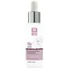 BcomBIO Sérum Concentré Redensifiant 30 ml