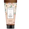 Osmaé Shampoing Douche Délice de Karité 100 ml