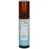 Osmaé Brume Parfumée Paradisiaque Tiaré 100ml