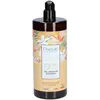 Osmaé Gel Douche Surgras Neroli Ensoleillé Bio 1l