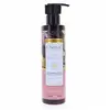 Osmaé Lait Après-Soleil Activateur de Bronzage 200ml