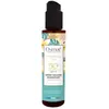 Osmaé Spay Solaire SPF50+ Paradisiaque 150ml