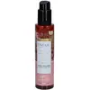 Osmaé Huile solaire SPF30 Divine Escale Vanille des îles 150ml