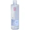 BCOMBIO Nettoyants - Eau micellaire hydratante flacon 400 ml