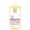 B com bio huile d'argan 100% pure et bio multi-soins 50ml