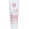 B com bio essentielle masque hydratant éclat 50ml