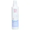 BcomBio B Comme Bio - Lait Démaquillant Douceur Toutes Peaux - 200 ML