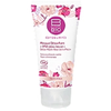 BcomBio Masque Détoxifiant