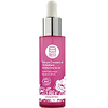 BcomBIO Sérum Hydratant Visage et Yeux 30ml