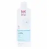 BCOMBIO Hygiène intime - Soin intime lavant doux bio flacon 500ml