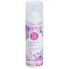 BCOMBIO Anti-âge - Intense sérum lissant fermeté flacon pompe 30ml