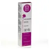 Bcombio Essentielle Crème Hydratante Visage Peaux Sèches Airless Bio 50ml