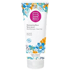 BcomBIO Shampoing Doux Végétal Tous Cheveux 200ml