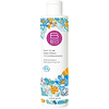 BcomBIO Intime Gel Moussant Doux