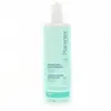 Placentor Emulsion Corps Ultra-Hydratante 400ml