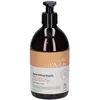 Recettes d'Antan Savon d'Alep Liquide Bio 20% d'Huile de Baie de Laurier 500ml
