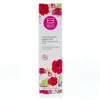 BcomBIO Essentielle Crème Hydratante Désaltérante Bio 50 ml