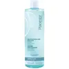 Placentor Solution Micellaire Apaisante 400ml