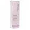 Placentor Végétal Crème Ultra-Exfoliante 75 g