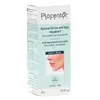 Placentor Baume Lèvres Anti-Age Repulpant 4g