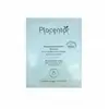 Placentor Masque Hydratant Intense 25g