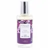 Osmaé Eau de Toilette Rose Impériale 30 ml