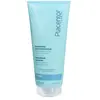 Placentor Végétal Shampoing Soin Réparateur 200 ml