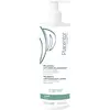 Placentor Melawhite Lait Corps Eclaircissant 400ml