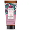 Osmaé Gel douche surgras Figuier Sauvage