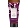 Osmaé Gel Douche Surgras Rose Noire Impériale 200ml
