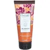 Osmaé Osmae Gel Douche Rose Orientale 200ml