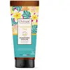 Osmaé Paradisiaque Tiaré shampooing douche 200ml