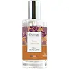 Osmaé Eau de Toilette Rose Orientale Vaporisateur