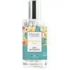 Osmaé Eau de Toilette Paradisiaque Tiaré 30 ml