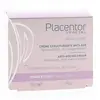 Placentor Crème Structurante Anti-Age 50ml