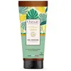 Osmaé Gel Douche Vivifiant Cédrat 200ml