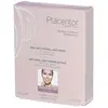 Placentor Vegetal Pads Patch AntiPoches Antirides Contour Des Yeux 2 x 6 Sachets