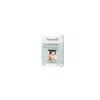 Placentor Végétal Pads AntiCernes, AntiPoches 6 Sachets
