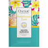 Osmaé OSMAE Savon surgras paradisiaque tiaré pain 200g