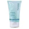 Placentor Gel Nettoyant aux Huiles Essentielles 150ml